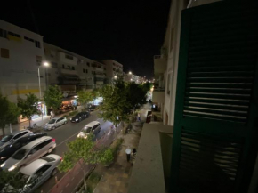 Appartamento Shkoder